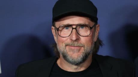 Leute: Bjarne Mädel: "Schlechtes Gewissen, wenn es mir gut geht"