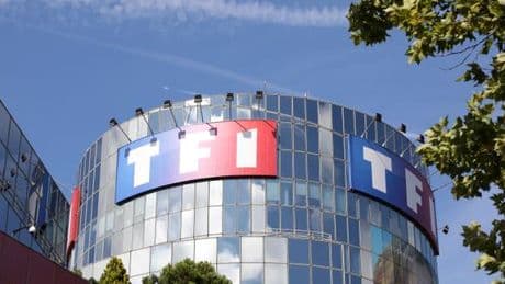 Netflix entame un nouveau virage stratégique en signant un partenariat inédit avec TF1