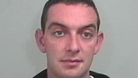 Nurse who murdered elderly patients has 'straightforward' appeal case, court told
