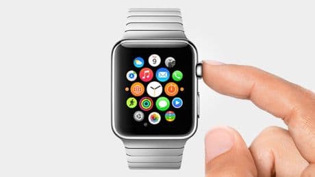 L'Apple Watch a dix ans: comment Apple a construit un succès planétaire, malgré les doutes