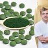 Vet verbranden, immuunsysteem stimuleren en een ultieme bron van eiwitten: is dit populaire supplement echt een wondermiddel?