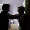 Verzekeraars komen voortaan tussen bij intrafamiliaal geweld