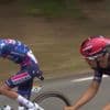 Tour de France 2025 : de quoi parle-t-on dans le peloton ?