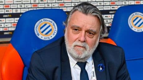 La fin annoncée des clubs de football professionnels français « à l’ancienne »