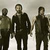 The Walking Dead star dies aged 33 following cancer battle as tributes pour in