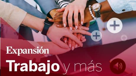 En busca del modelo de trabajo perfecto