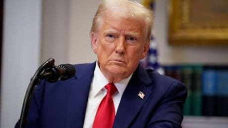 US economy in meltdown as dollar suffers its worst six months since 1973