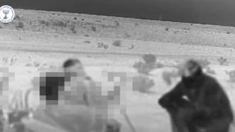 Quelle ombre del Mossad che hanno messo in ginocchio l’Iran