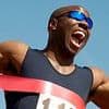 I'm a long-distance runner and these are the must-have training essentials ahead of the London Marathon - including gadget that 'changed my life'