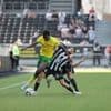 Angers - FC Nantes : les Canaris ne sont pas encore en ordre de marche