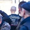 Rassismus häuftigstes Motiv: Deutlich mehr rechtsmotivierte Gewalt in Sachsen