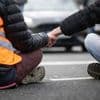 Demonstrationen: Klimaschutzgruppe Neue Generation: Protestwoche in Berlin