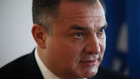 Florida court awards Mexican government massive civil judgment against former security chief