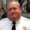 Trump pardons former sheriff convicted of bribery