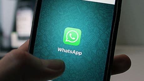 WhatsApp: Neue Funktionen für Gruppen-Chats