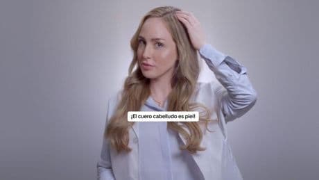 Laura Bey, química cosmética: “Que un cosmético no tenga fecha de caducidad no significa que pueda usarse indefinidamente, deben llevar el símbolo PAO indicando su duración tras abrirlo”