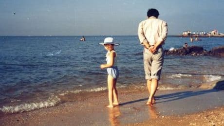 Gender Foto Gap: Warum Mütter auf Familienfotos häufig fehlen