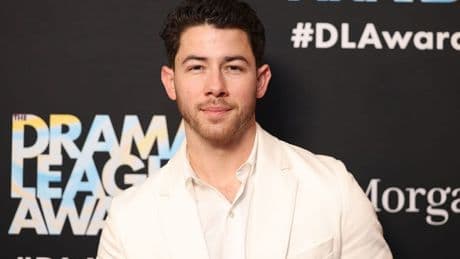 Fans of iconic 70s band blast ‘awful’ biopic casting of Nick Jonas as rock legend