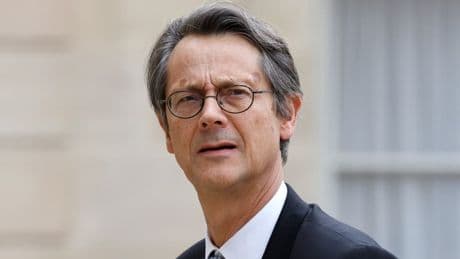 "Plus question d'investir dans une ville avec une majorité écologiste": le coup de gueule du patron de Safran