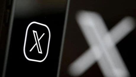 X, antes Twitter, sufre una caída a nivel mundial y deja sin servicio a miles de usuarios