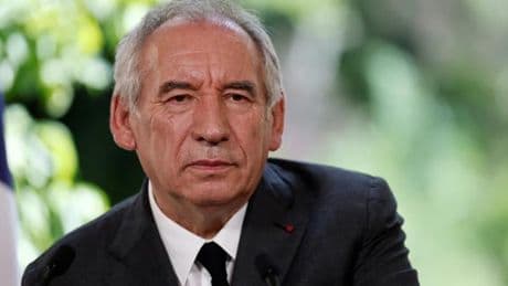 François Bayrou estime qu’il y a « une majorité » favorable à la proportionnelle et promet un texte pour la fin d’année ou le début de 2026