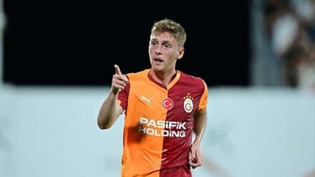 Metehan'a izin çıkmadı