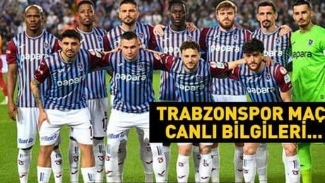 TRABZSONSPOR DEPLASMANDAN 1 PUANLA AYRILDI! MAÇ ÖZETİ BODRUMSPOR TRABZONSPOR!