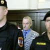 "Hat Chance verdient": Josef Fritzl beantragt seine Haft-Entlassung