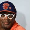 Cannes 2025. « Que seriez-vous prêt à faire pour de l’argent ? » demande Spike Lee sur la Croisette