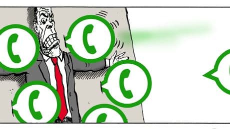Gallego & Rey