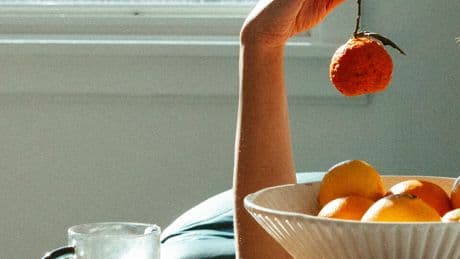 Book Review: ‘Tart,’ by Slutty Cheff