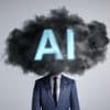 Studie: Therapie-Chatbots sind oft schlechte Berater bei psychischen Problemen