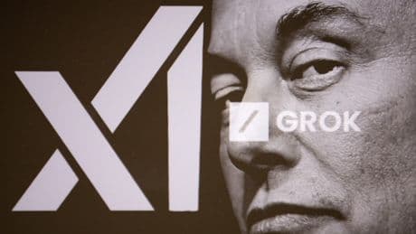 Elon Musk's xAI lays off hundreds of workers tasked with training Grok