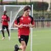 EA Guingamp. Picard départ imminent, Ortola tient la corde pour remplacer Basilio