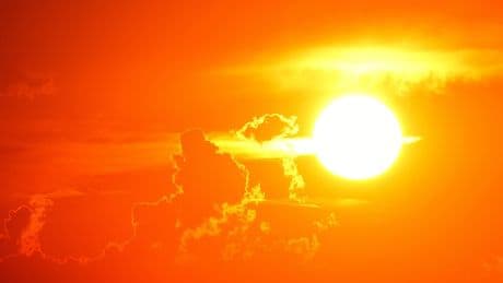 Meteoroloji uyardı, bu 15 şehrimizde 21 Haziran Cumartesi günü hava sıcaklıkları çok yüksek
