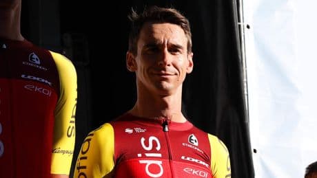 Bryan Coquard overstelpt met haatberichten na valpartij van Jasper Philipsen, Cofidis dreigt met klachten: ’Hij heeft geen enkele fout gemaakt’