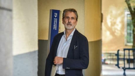 Inchiesta Milano, revocato l'arresto per l'ex assessore Tancredi. In libertà anche Marinoni e il manager Pella