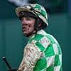 Grand National jockey breaks silence after Celebre D'Allen's death - after being banned for riding horse which had 'no more to give'