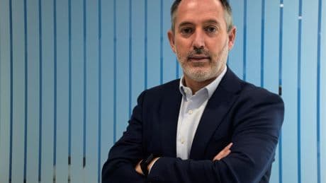 BBVA ofrece a grandes clientes invertir en cine con rentabilidad fiscal