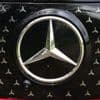 Mercedes verabschiedet sich vom unbedingten Luxus-Anspruch