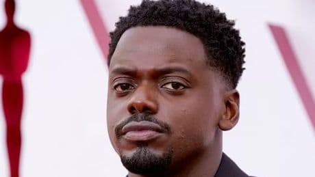 Oscar winner Daniel Kaluuya’s absence from spotlight fuels wild rumours