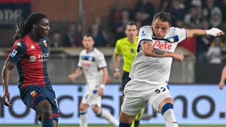 Bologna-Genoa, sprint sulle fasce: Ndoye è l’eroe di Coppa, Norton-Cuffy è in ascesa