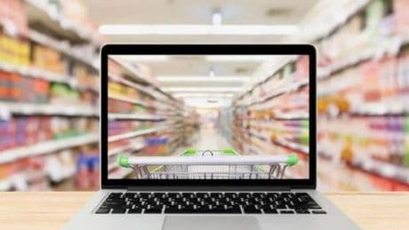 Las engañosas ofertas que puedes encontrarte al comprar por Internet