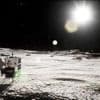 Soll bis 2030 Betrieb aufnehmen: Nasa plant Atomreaktor auf dem Mond
