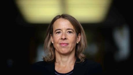 Frühjahrsgutachten: „Bürokratieabbau hat bisher jede neue Bundesregierung angekündigt“