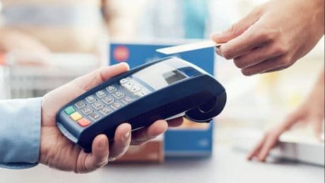 4.1 milyon kişi borcunu ödeyemedi