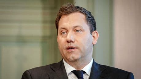Industrie: Klingbeil fordert Gipfeltreffen zu Stahlhilfen
