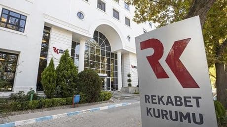 Reklam Kurulu'ndan elektrikli otomobil reklamlarına 15,8 milyon liralık ceza