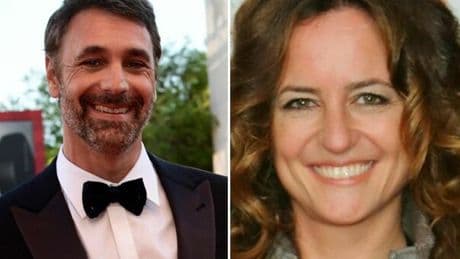 Raoul Bova, il precedente divorzio con Chiara Giordano: dal presunto tradimento allo scontro con la suocera Bernardini de Pace (oggi suo avvocato)