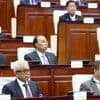 Cambodian lawmakers pass constitutional amendment allowing government to revoke citizenship